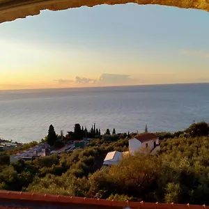 albachiara-home-vista-mare.hotelitalianriviera.com/