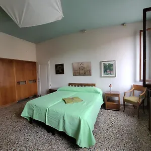  Séjour chez l'habitant Casa Calle Renier