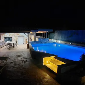 blu-etna-casa-vacanze.sicilyhotelsitaly.net/