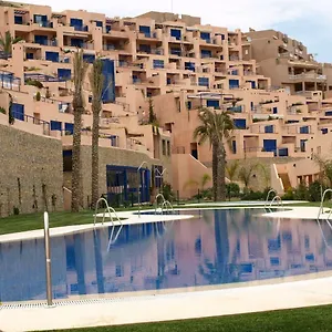https://apartamento-de-lujo-para-relajarse-en-mojacar.es-andalucia.com